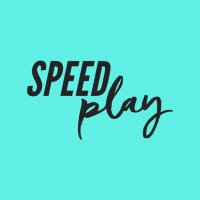 Speed Play(@speedplayco) 's Twitter Profile Photo