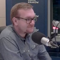 Bartłomiej Biga (@bartlomiejbiga) 's Twitter Profile