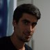 Alex Lisztes (@dork_racer) Twitter profile photo Alex Lisztes (@dork_racer) Twitter profile photo