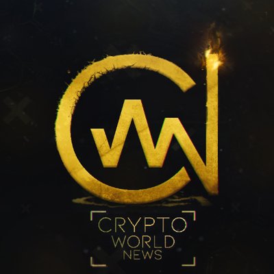 crypto world news cwn)
