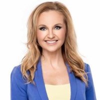 Klaudia Van Emmerik (@klaudiaglobal) 's Twitter Profile Photo Klaudia Van Emmerik (@klaudiaglobal) 's Twitter Profile Photo