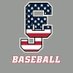 Carl Junct Baseball (@carlbaseball) Twitter profile photo Carl Junct Baseball (@carlbaseball) Twitter profile photo