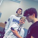 colin bright - @colinbright20 - Twitter