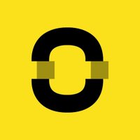 creators offline (@offlinetalks) 's Twitter Profile