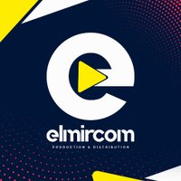 Elmircom (@elmircom1) 's Twitter Profile