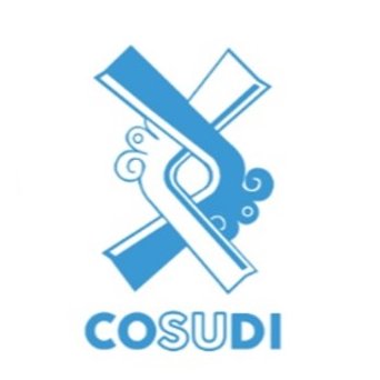 COSUDI