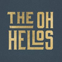The Oh Hellos (@theohhellos) 's Twitter Profile