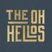 @theohhellos