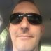 Aidan Lyons (@lyons_aidan) Twitter profile photo Aidan Lyons (@lyons_aidan) Twitter profile photo