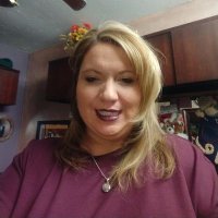 kelly woodruff - @klw074 Twitter Profile Photo