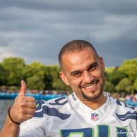 alsaifan (@alsaifan8) 's Twitter Profile