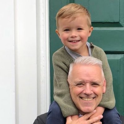 Cumberworth123's profile picture. LUFC