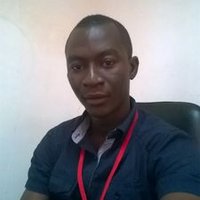 Youssoufa Zakou (@zakouyoussoufa) 's Twitter Profile