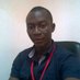 Youssoufa Zakou (@zakouyoussoufa) Twitter profile photo Youssoufa Zakou (@zakouyoussoufa) Twitter profile photo