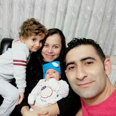 Eğlence ve Mizah