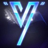 yatatyana's profile picture. 