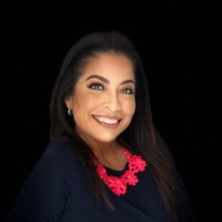 Arevalo Law(@CynthiaJArevalo) 's Twitter Profile Photo