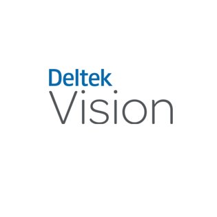 We have moved to @Deltek. Please follow us there!