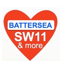Love Battersea 🇺🇦(@LoveBattersea1) 's Twitter Profile Photo
