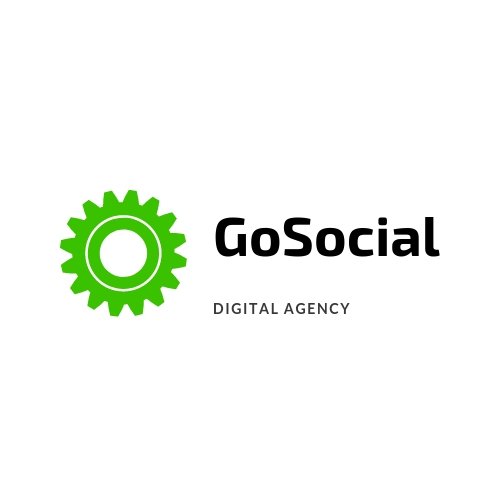 We are a results-winning digital marketing agency specialising in Social Media, Lead Generation, content marketing, web development, SEO, email Marketing.