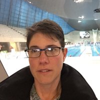 Sarah Crawley (@sarahcrawley18) 's Twitter Profile