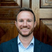 Jake Smith (@jakesmithvc) 's Twitter Profile