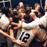 Nobles Girls Varsity Basketball (@noblesvgbball) 's Twitter Profile