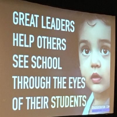 DebbieHite10's profile picture. HR Generalist, Vance Co Public Schools