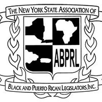 NYSABPRL Inc. (@nysabprlinc2019) 's Twitter Profile