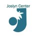 Joslyn Center (@joslyn_center) Twitter profile photo Joslyn Center (@joslyn_center) Twitter profile photo