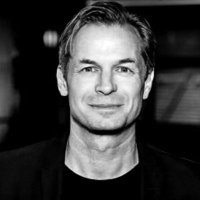 Jesper Jürgensen (@jurgensenjesper) 's Twitter Profile