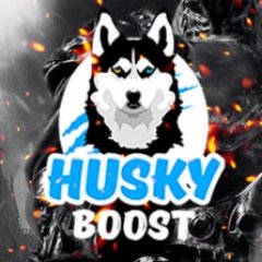 Huskyboost.com