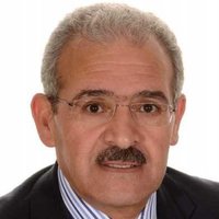 Hakim Benyounes (@hakim_benyounes) 's Twitter Profile