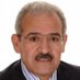 Hakim Benyounes (@hakim_benyounes) Twitter profile photo Hakim Benyounes (@hakim_benyounes) Twitter profile photo