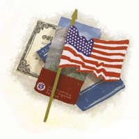 What Does It Mean To Be American? (@beamericanio) 's Twitter Profile Photo What Does It Mean To Be American? (@beamericanio) 's Twitter Profile Photo