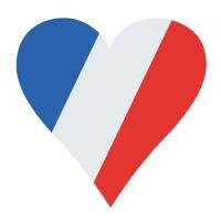 獨協大学フランス語学科・フランス語学専攻 (@dokkyofrance) 's Twitter Profile Photo