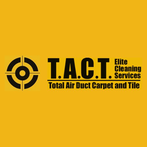 TACTCleaningAZ Profile Picture