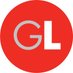 GreatLIFE Topeka (@greatlifetopeka) Twitter profile photo GreatLIFE Topeka (@greatlifetopeka) Twitter profile photo