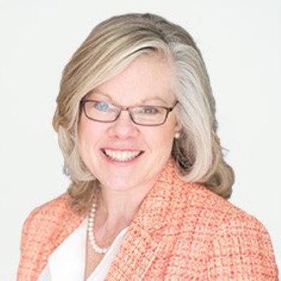 cathyj_carter's profile picture. Executive leader, PR Specialist, wannabe golfer, lover of fine things and mother of two. Always ready for a good story to tell. Views my own.