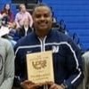 Nimitz Vikings Boys Basketball (@nimitzvikingsbb) 's Twitter Profile
