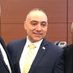 Giuseppe Chila (@surrogatechila) Twitter profile photo Giuseppe Chila (@surrogatechila) Twitter profile photo