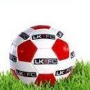Little Kickers NZ. Using ground-breaking techniques devised in the UK, football (soccer) classes for children 18months to 7 years. http://t.co/MylSjtvzzK.
