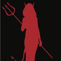 DevilryFun (@devilryfun) 's Twitter Profile Photo DevilryFun (@devilryfun) 's Twitter Profile Photo
