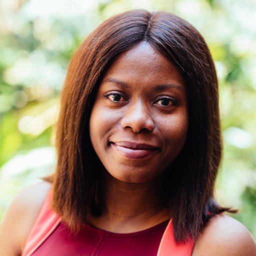 its_dna's profile picture. Researcher. Teacher. Lover of all things digital (well not everything).