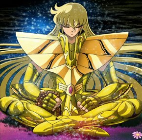 GoldShaka1's profile picture. 