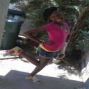 essie douglas - @esseysstinna - Twitter