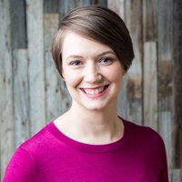 Elizabeth Cornwall (@liz_chg) 's Twitter Profile