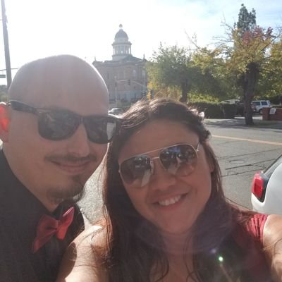 damandatscott's profile picture. https://t.co/SXtr0BmjUM