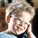 MacMilton White - @MacMilton - Twitter