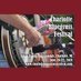 Charlotte Bluegrass Festival (@charlottebgfest) Twitter profile photo Charlotte Bluegrass Festival (@charlottebgfest) Twitter profile photo